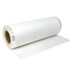 34 Band Fused HI-LITE White 300mm