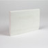 Thalco White Rubber Resin Squeegee