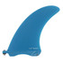 SALE: 7.0" Retro Box Fin - Sky Blue