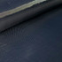 3K Plain Weave Carbon Cloth 40”
