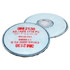 3M: GP2 Disc Filters
