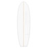 7'0 Stringered Fused EPS Hybrid Blank