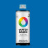 400ml Spray Paint - Electric Blue