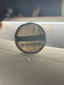Shapers Weight Bag