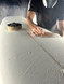 Shapers Weight Bag