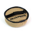 Shapers Weight Bag