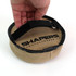 Shapers Weight Bag