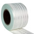 18 Strand White Innegra 72mm
