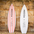 Promotional Surfboard