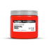 Opaque Resin Pigment - Signal Red