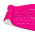 Performance I Traction : Fluro Pink