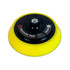 8" Precision Sanding Pad