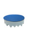 UltraFlex Ceramic Gauze - Round