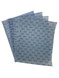 UltraFlex Ceramic Gauze - Sheet