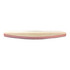 Eco Shaping Block: Curved