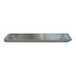 Timber Planer Blade: Flat/Curved