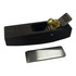 Timber Planer Blade: Flat/Curved
