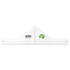 Shapers Layout Ruler IN
