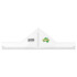 Shapers Layout Ruler MM