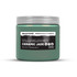 Translucent Resin Pigment - Ceramic Jade