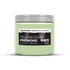 Translucent Resin Pigment - Pistachio