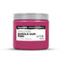 Opaque Resin Pigment - Bubble Gum Pink