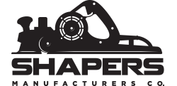 Shapers Manufacturers Co