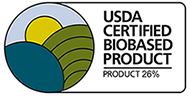 usda-logo-180-pix.jpg