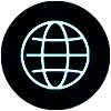 We Ship Worldwide*