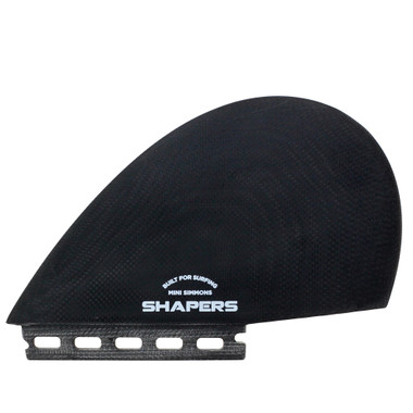 shapers.com.au