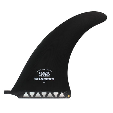 Longboard Fin 10.0” 9-classic-series-longboard-fin
