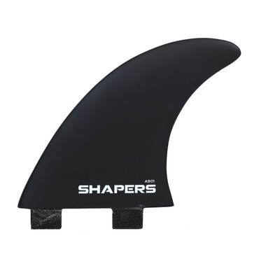 shaperssurf.com