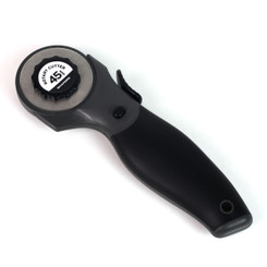 Shapers Rotary Cutter - 45mm