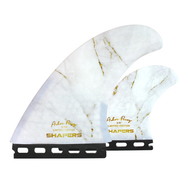 579-asher-pacey-whitegold-