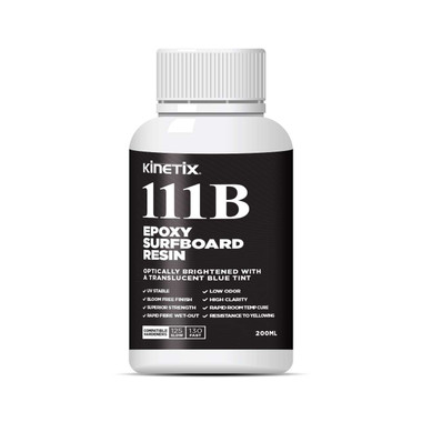 kinetix-111b-200ml-epoxy-