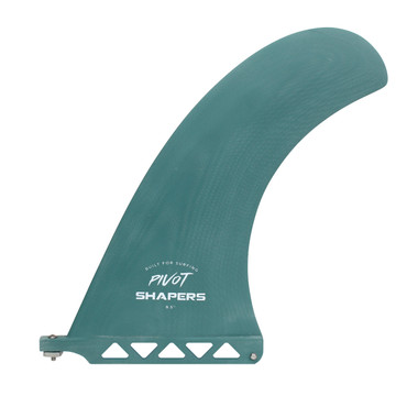 pivot-95-longboard-fin-