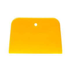 3M Dynatron Squeegee 3” x 4"