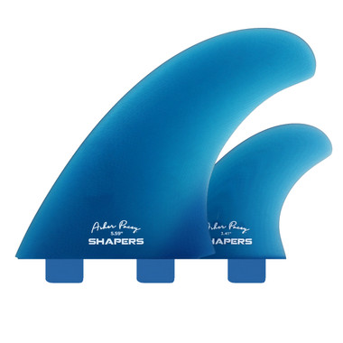 559-asher-pacey-twin-fin-Blue-