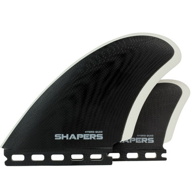 hybrid-quad-keel-black-grey-