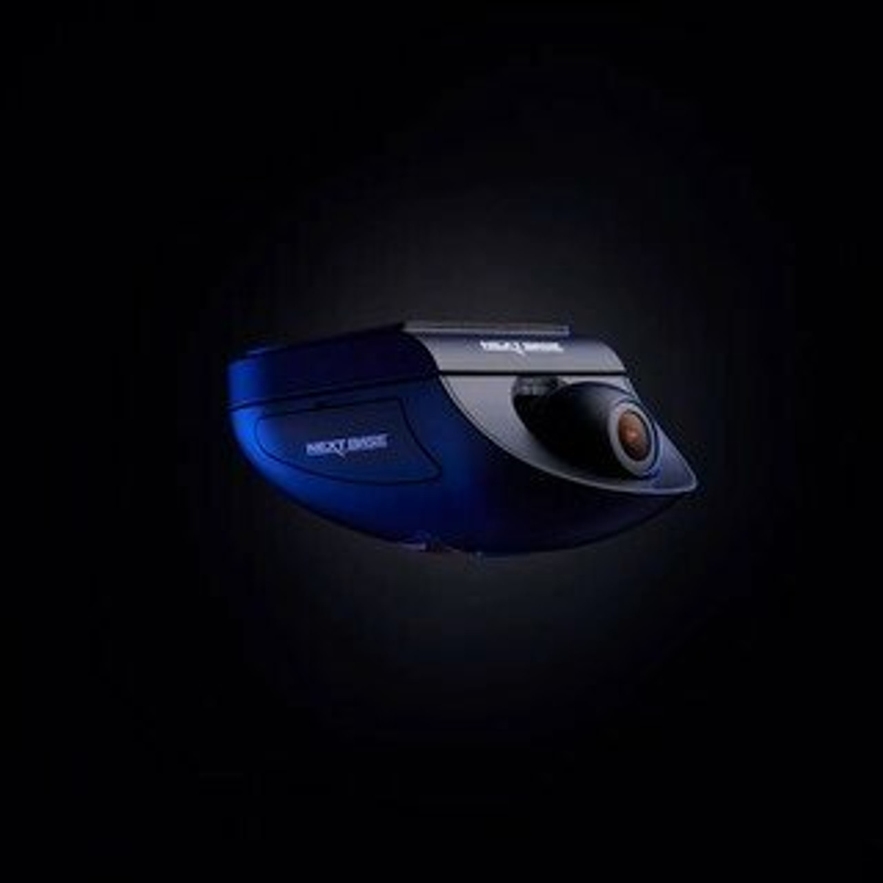 Series 1 Dash Cam