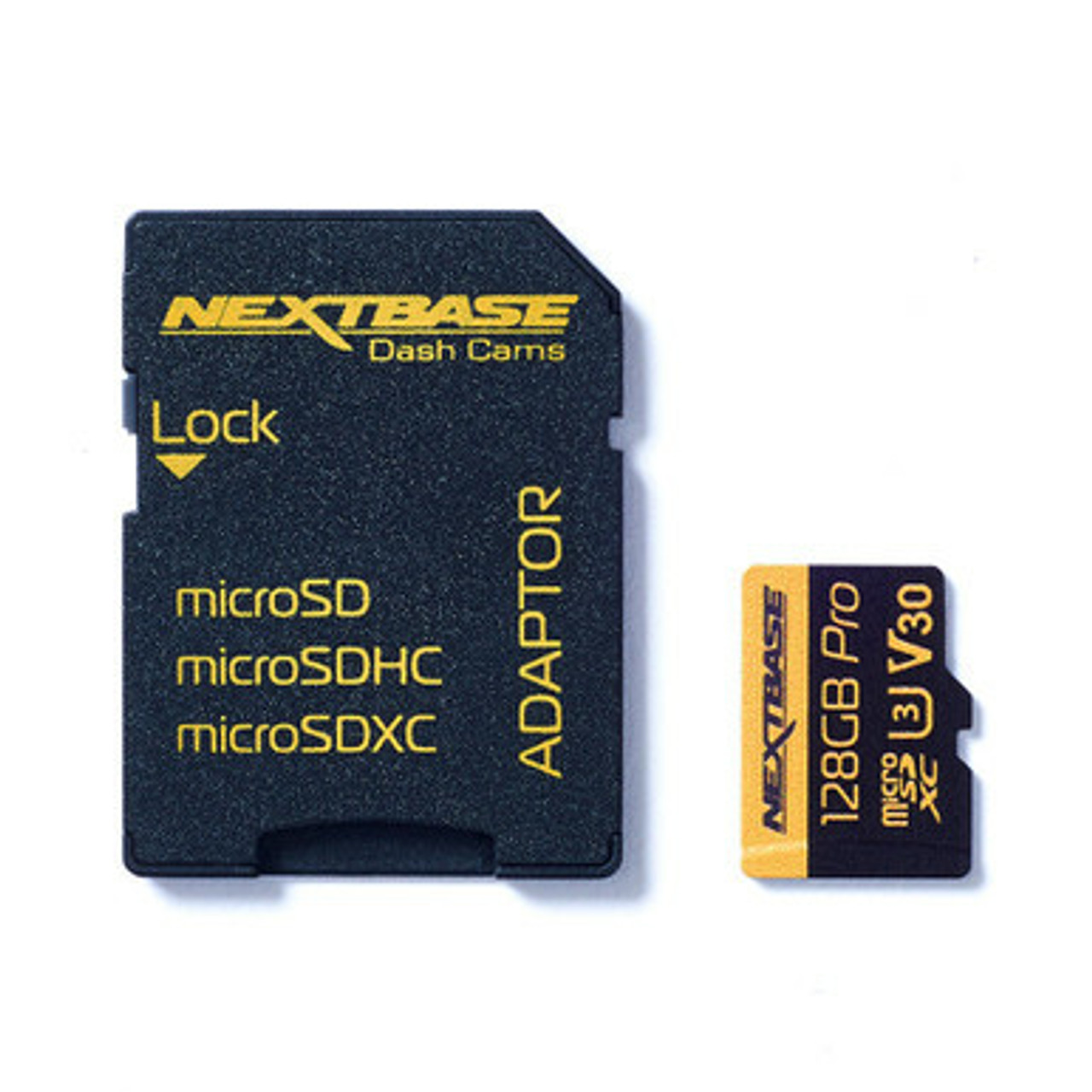 Memory Card