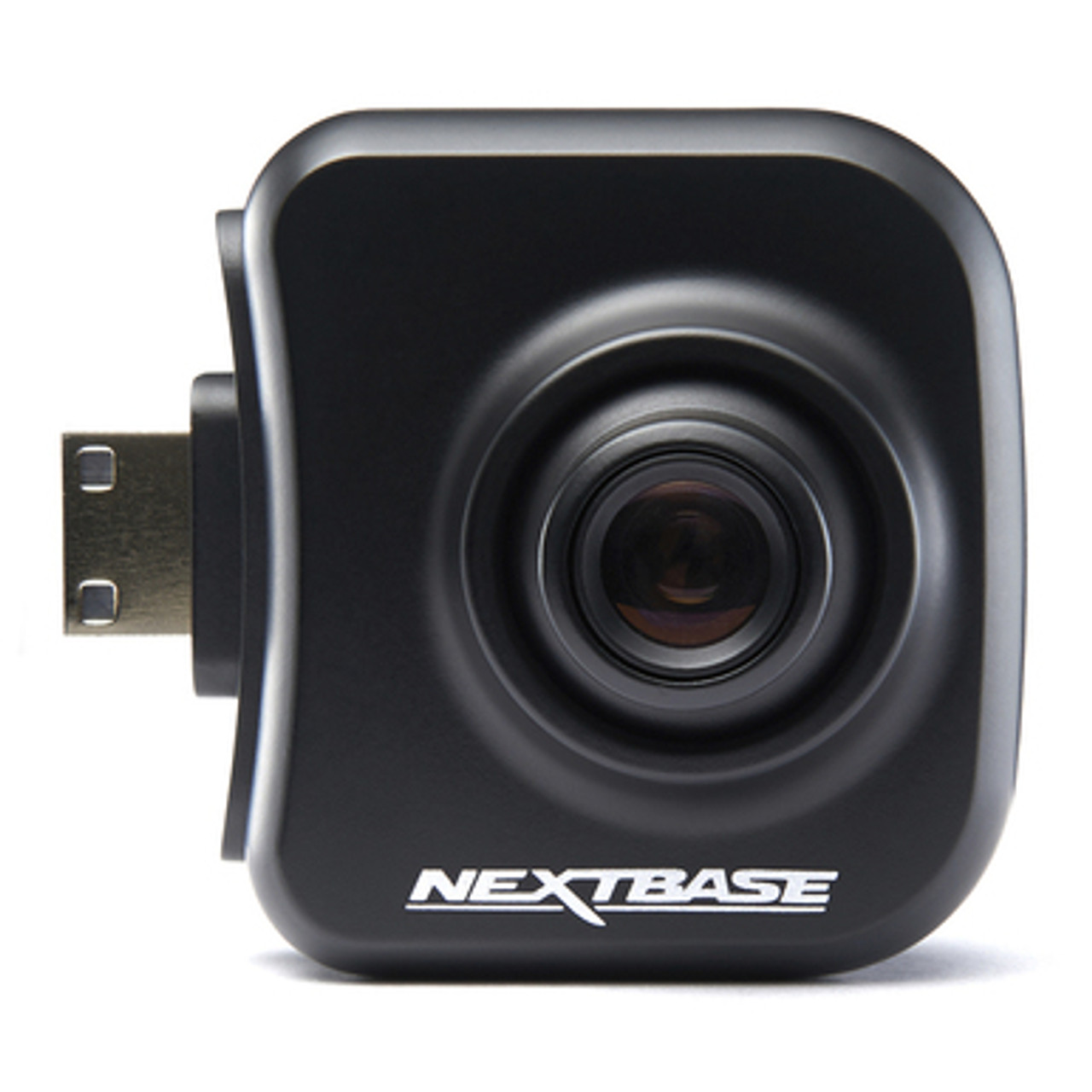 バックカメラ Amazon.co.jp: バックカメラ for 日産 GT-R キューブ パルサー