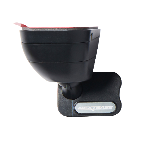 Click&Go PRO GPS Mount