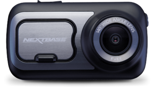 422GW Nextbase Dash Cam