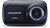 222  Nextbase Dash Cam