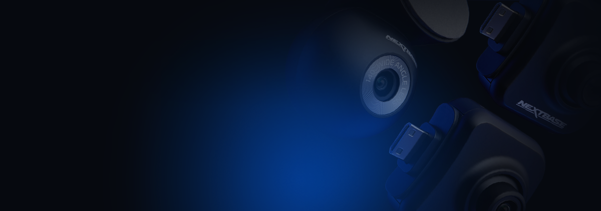 What is a Dual Lens Dash Cam?