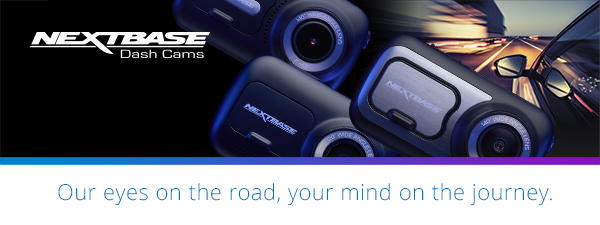 How does UK car insurance work?