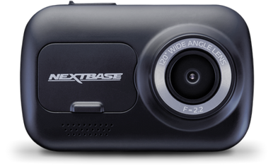 HDドライブレコーダー｜1080pフルHDドライブレコーダー｜Nextbase