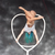 Lollipop Lyra Heart for X-Stage