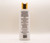 Orgarnica Body Lotion Studio Pack